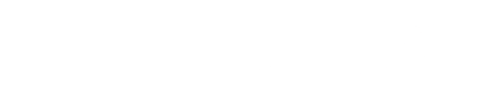 DukeX