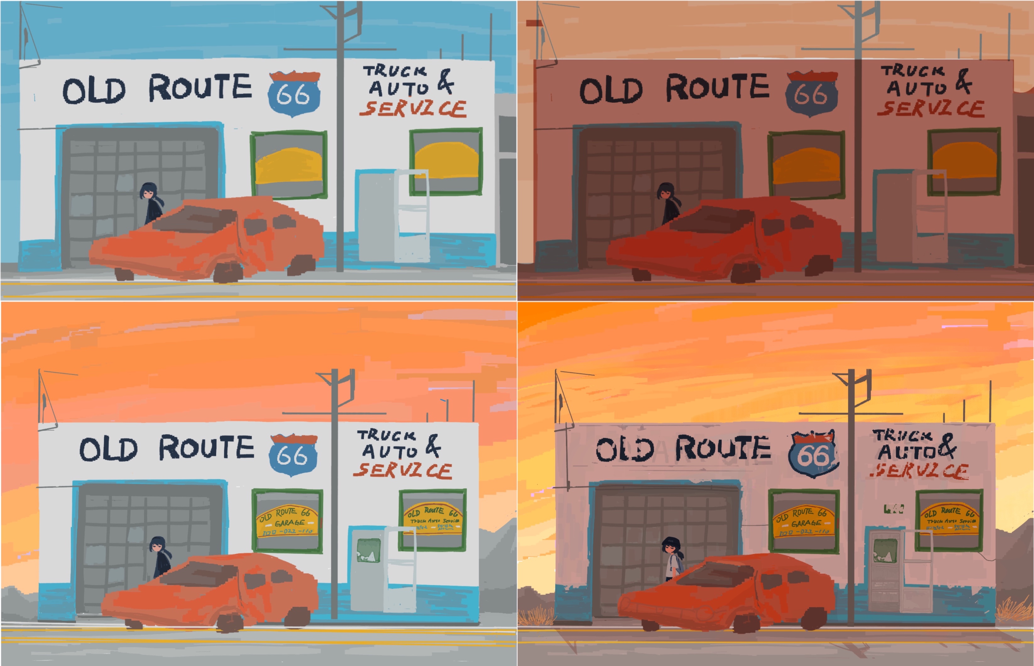 old_rte_66_process