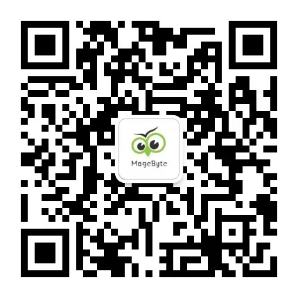 assets/magebyte-wechat.jpg