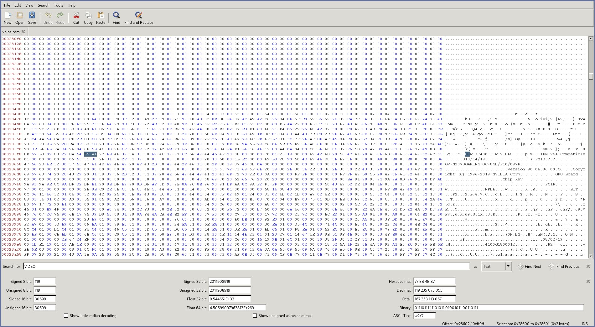 images/vbios2.jpg