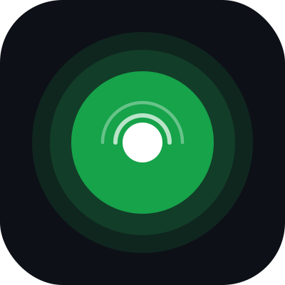 LiveMCP logo