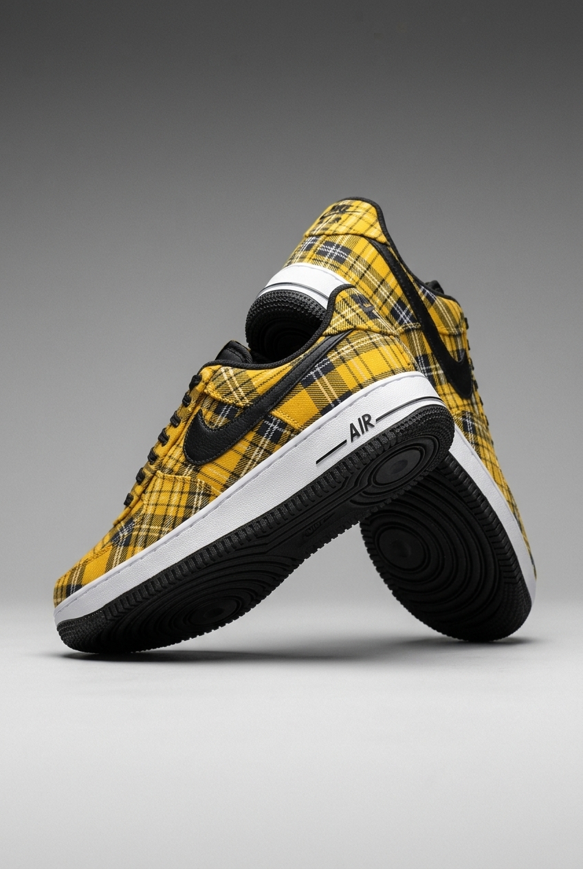 3 effortless streetwear looks for Skechers women low top lifestyle sneakers