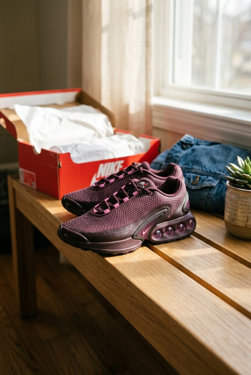 Effortless streetwear with Skechers Women Everyday