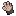 bone_glove