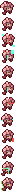 brain_of_confusion
