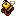 hive_pack