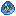 royal_gel
