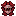 shield_of_cthulhu