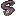 worm_scarf