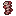 bloody_spine