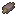 worm_food