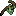 slime_staff