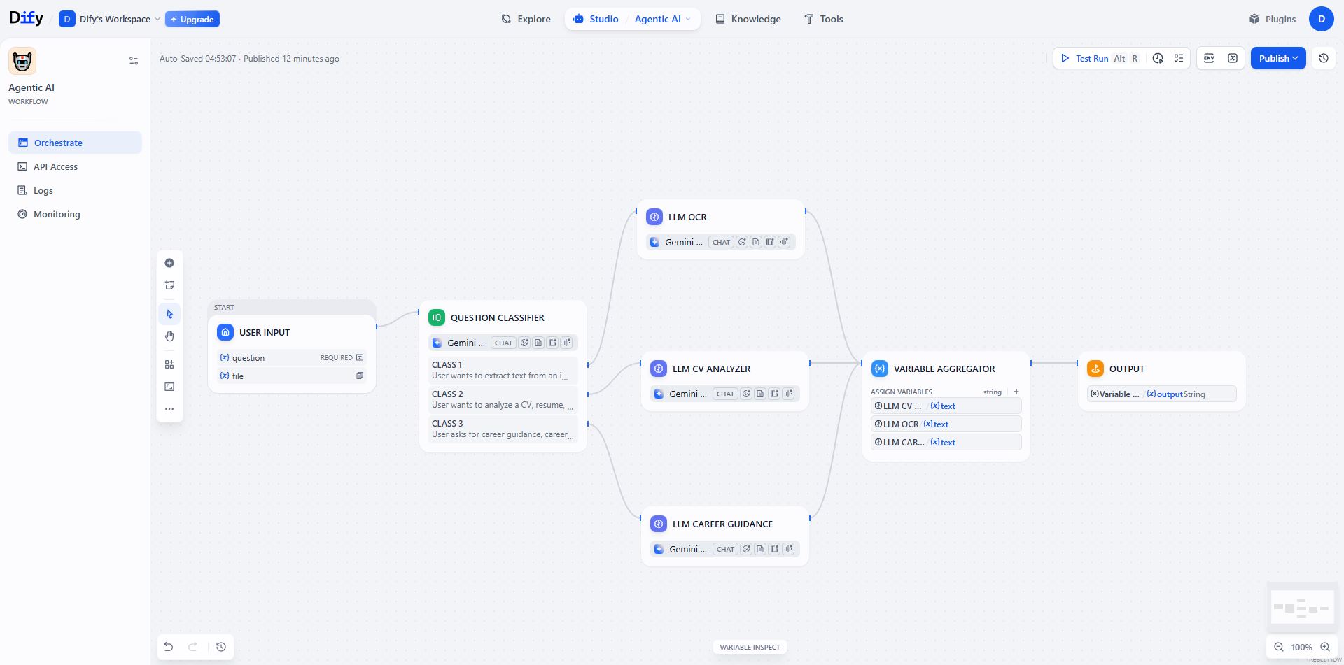 ML-Engineering-Project/Dify_Workflow at main · MagicDash91/ML ...