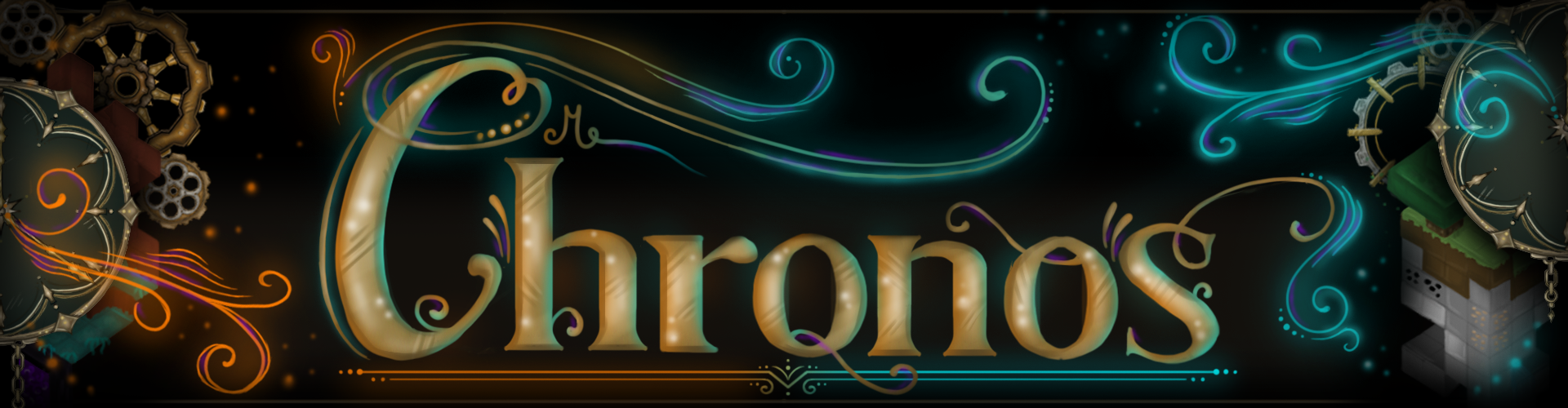 Mod Banner
