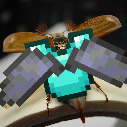 icon.png