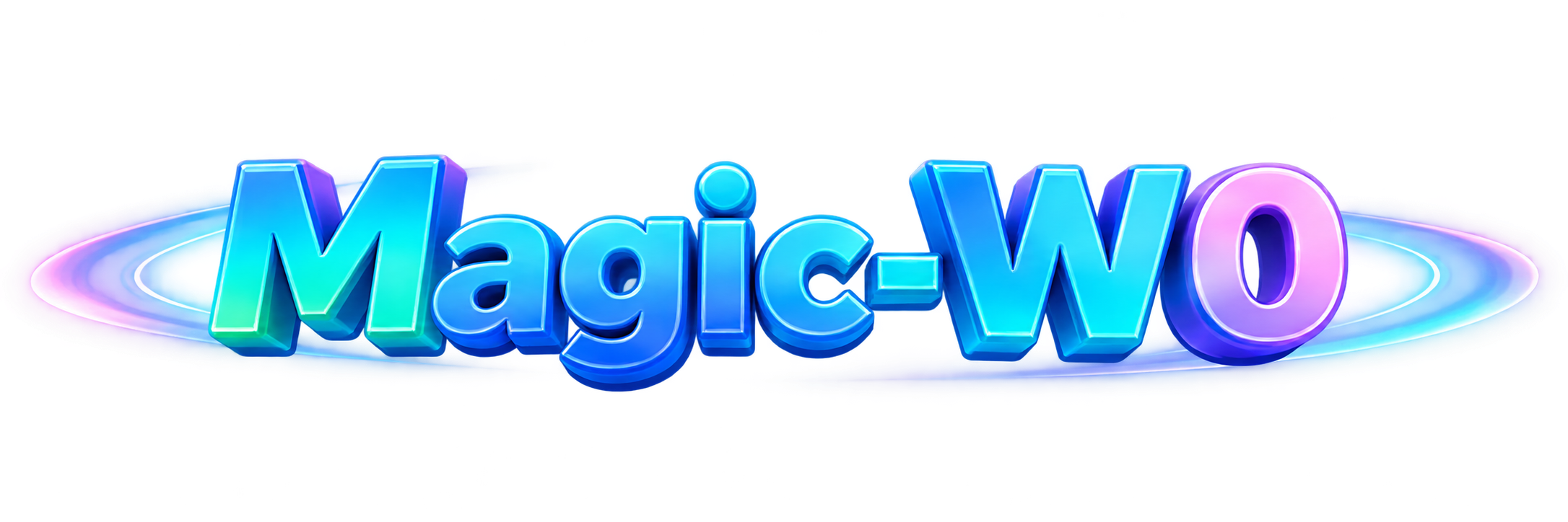 Magic-W0