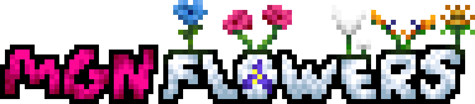 Mod Title