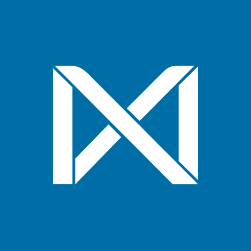 MAGIX