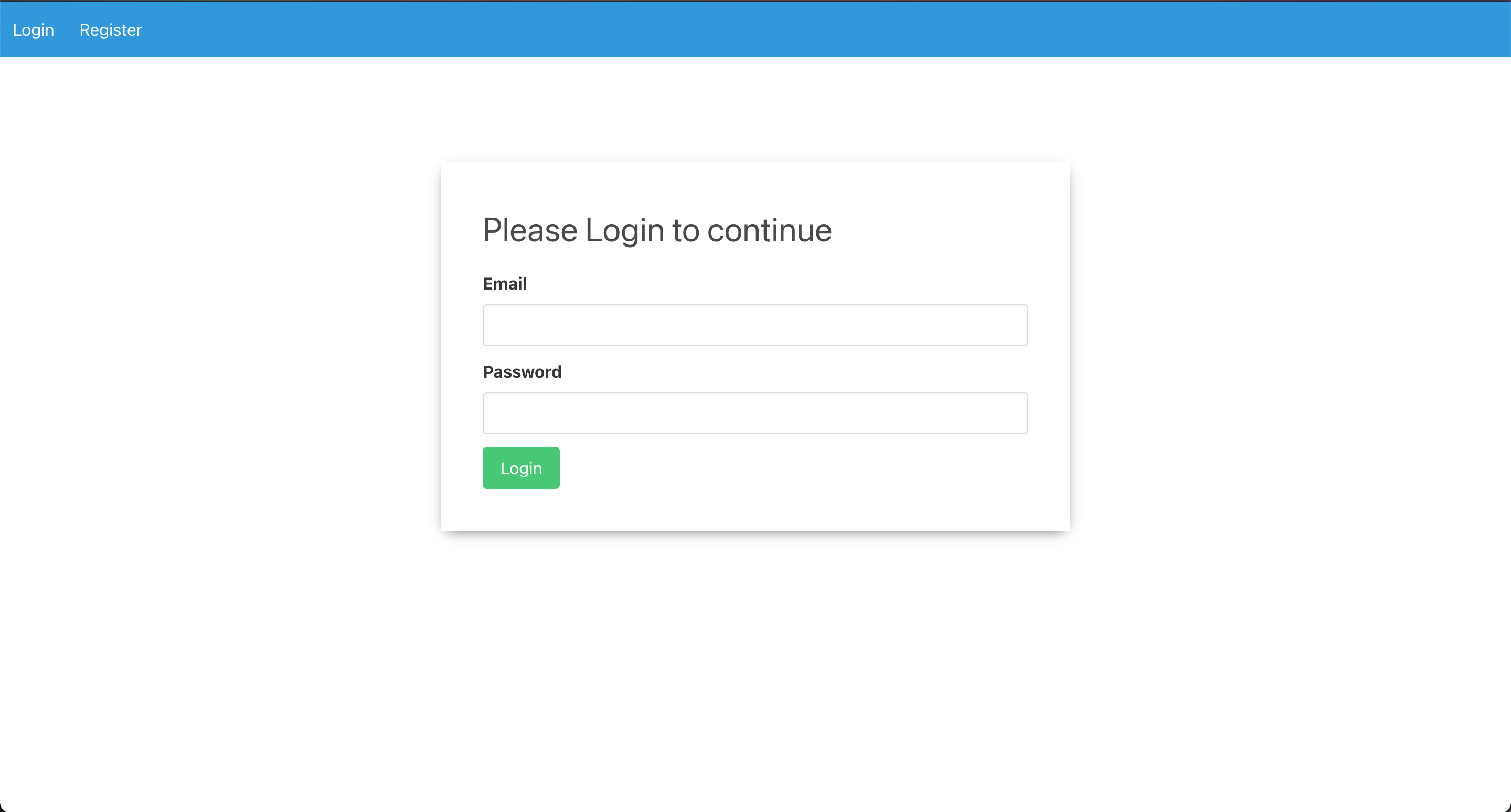 ./screenshots/login-page.png