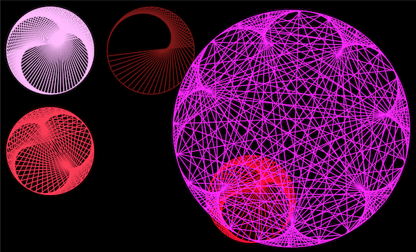 Cardioid