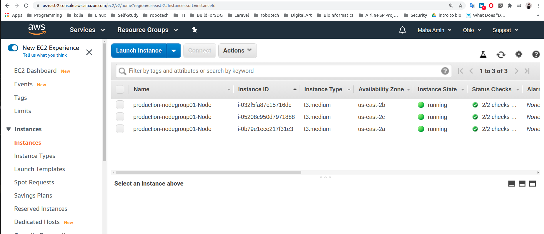 12-node-groups-ec2s.png