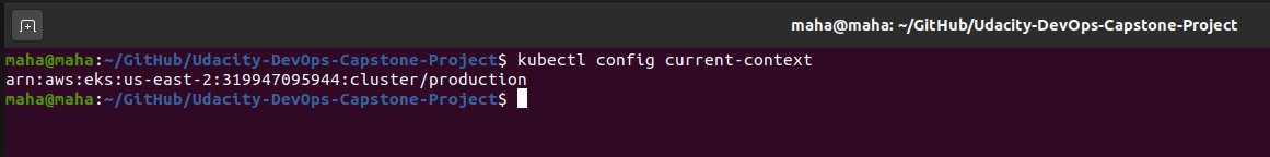 8-kubectl-config-current-context.png