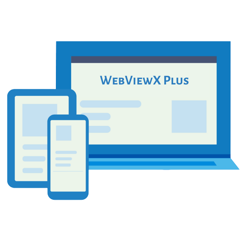 webviewx