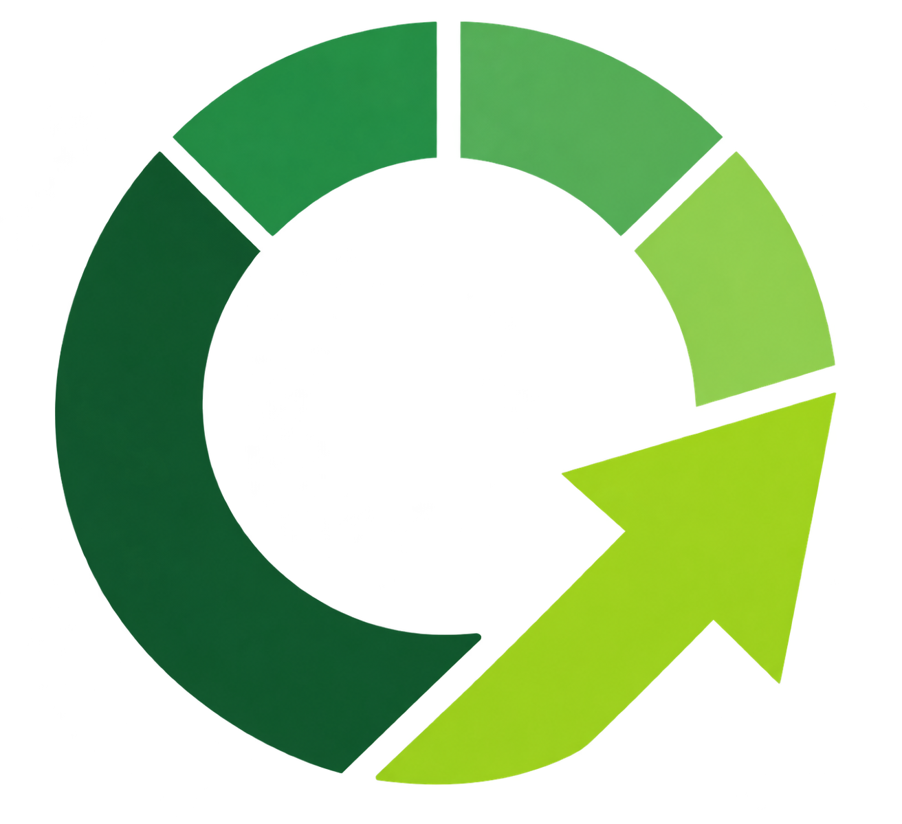 AOT, the Agent Optimization Toolkit
