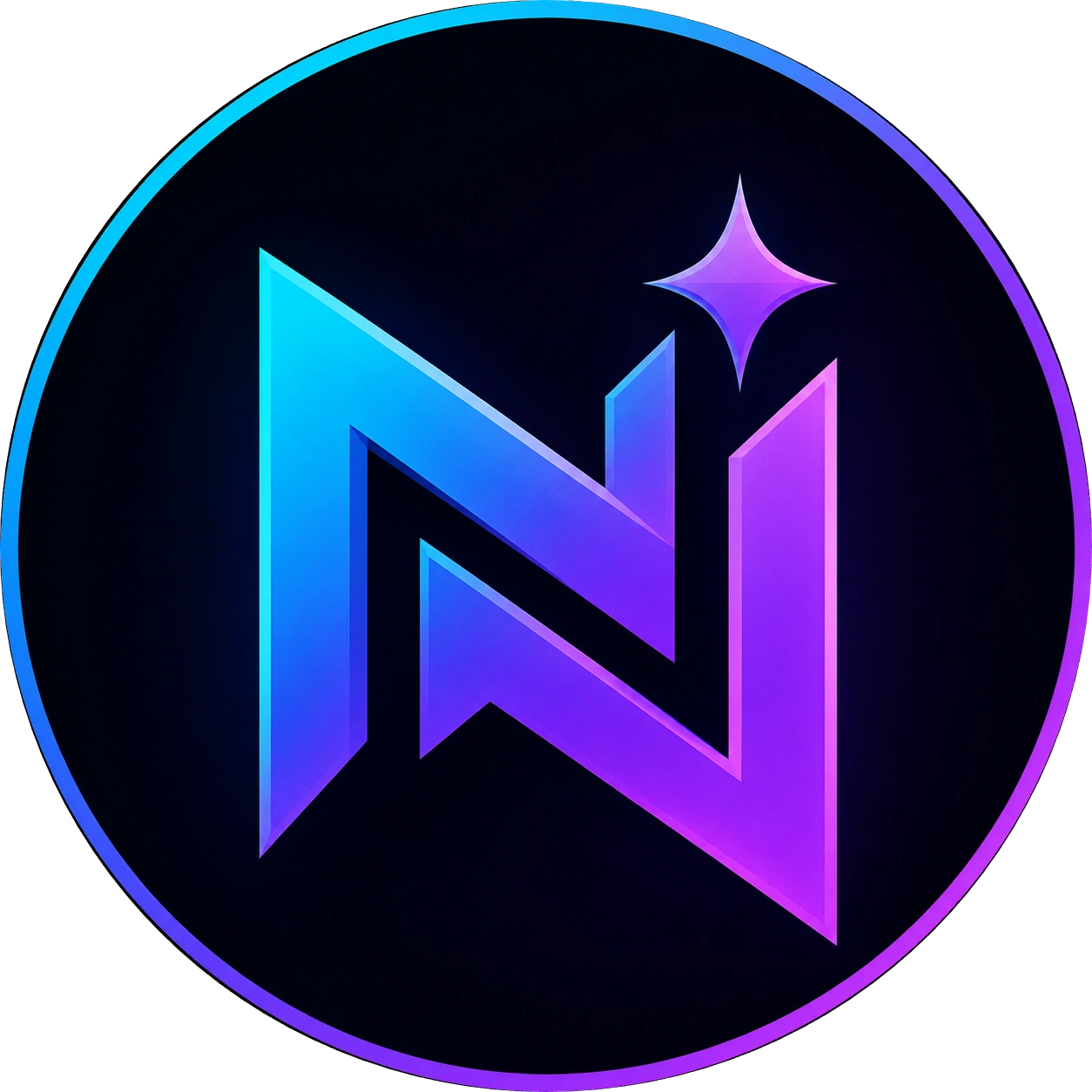 Nyxx
