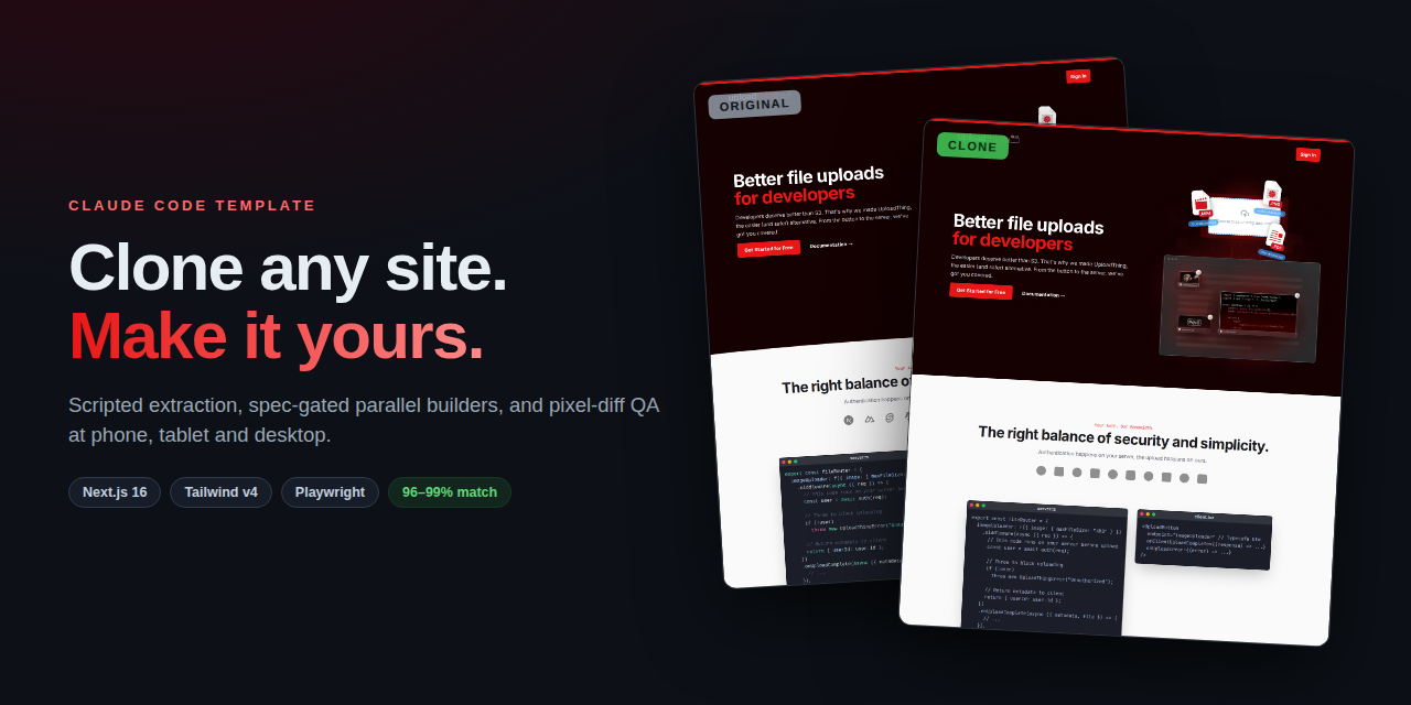 ai-site-cloner