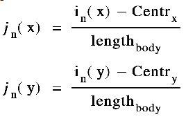 nor_keypoints