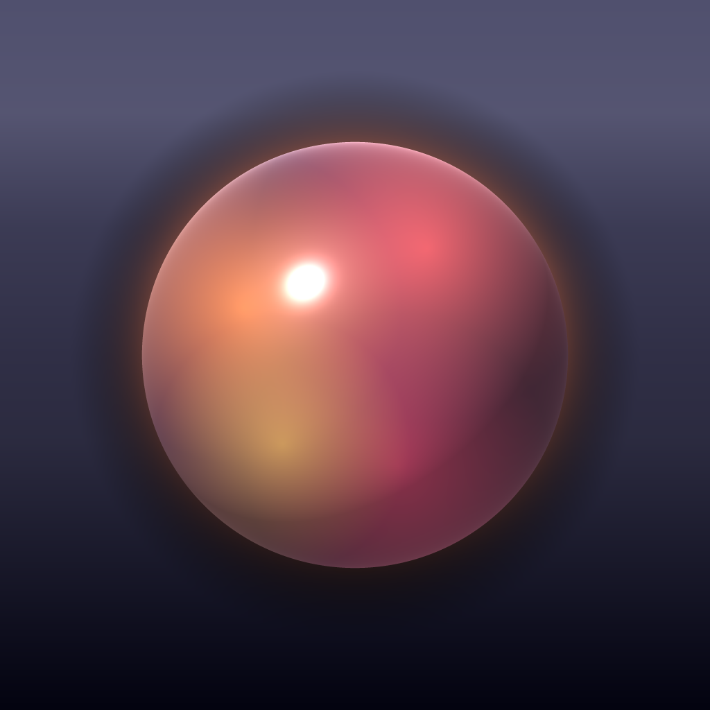 icon.png