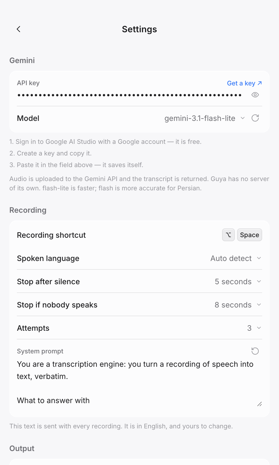 settings-en.png