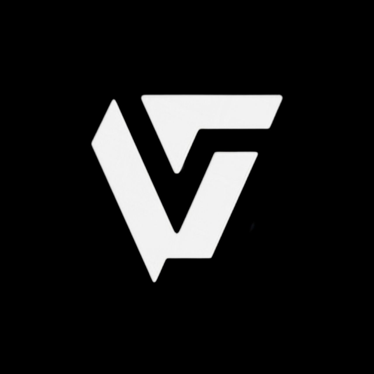 Volix