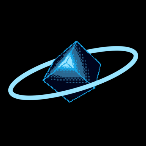 Plugin App logo