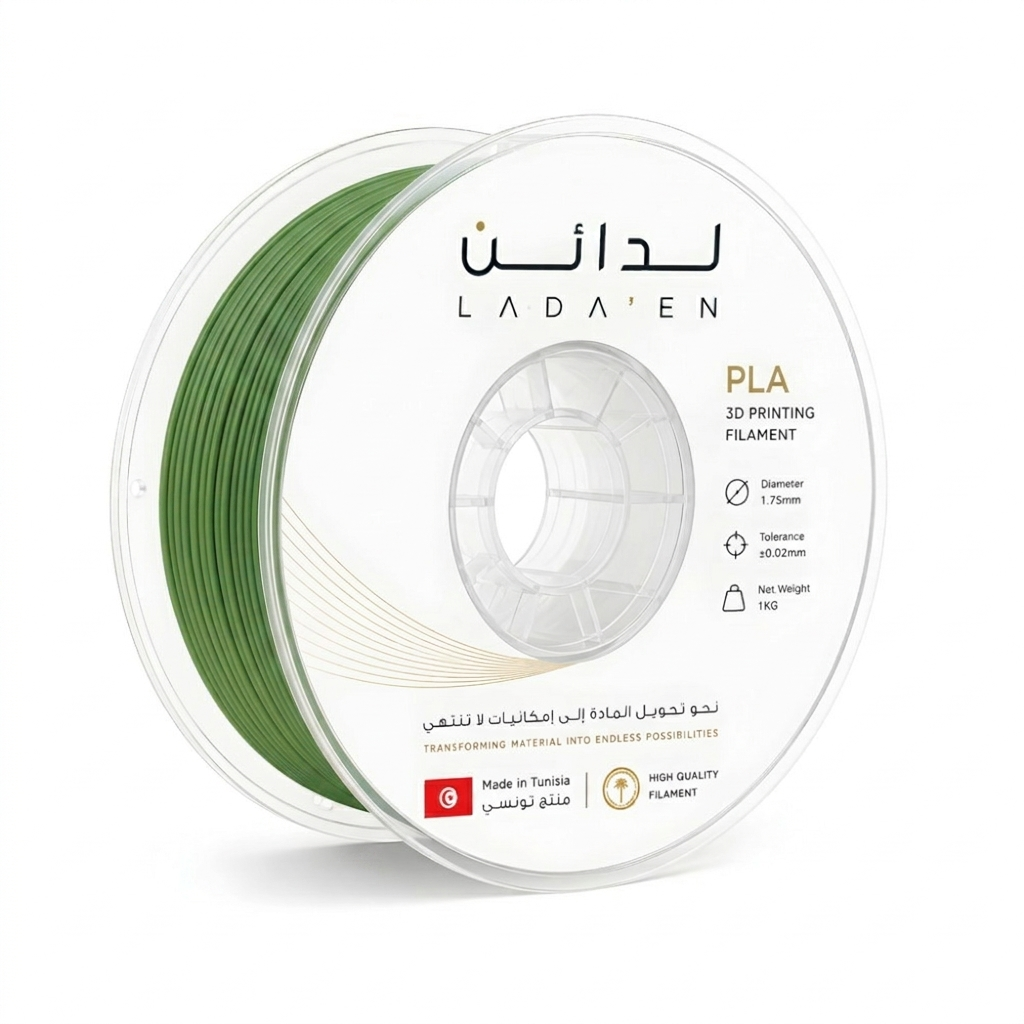 PLA