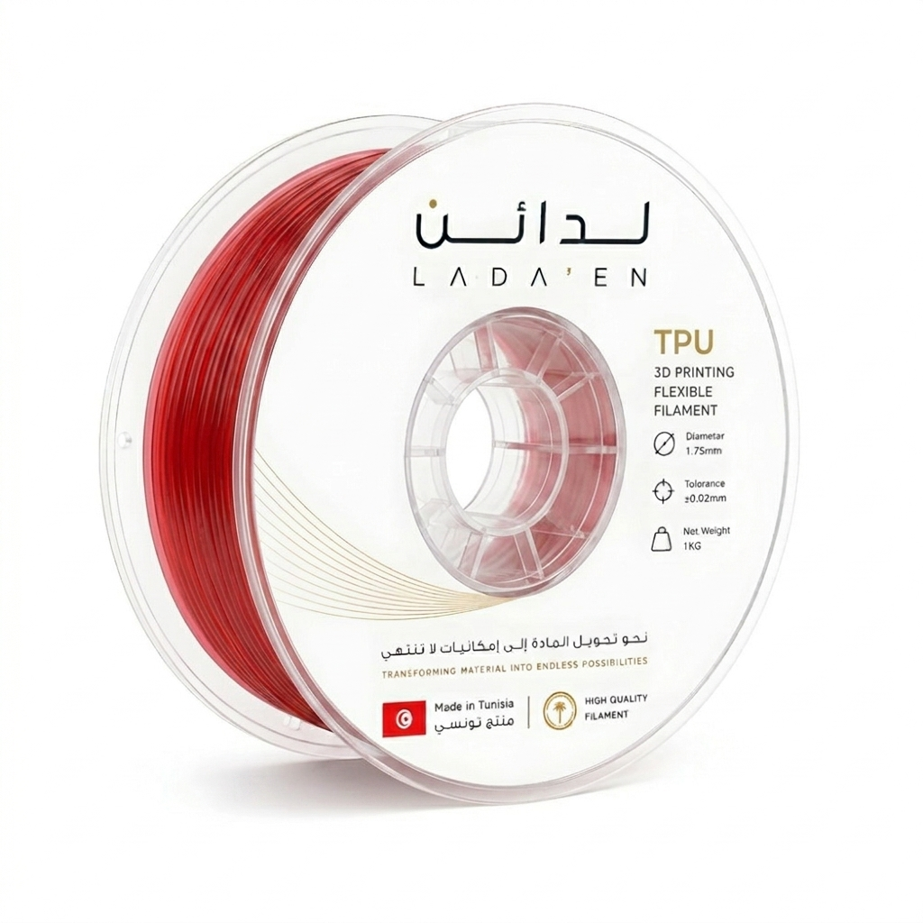TPU