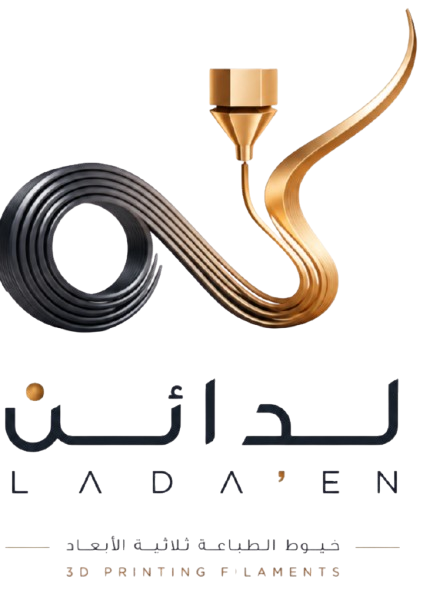 LADA'EN