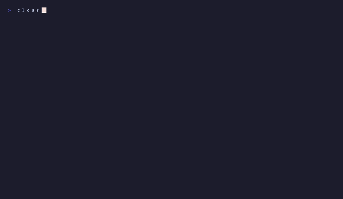 asdesigned demo