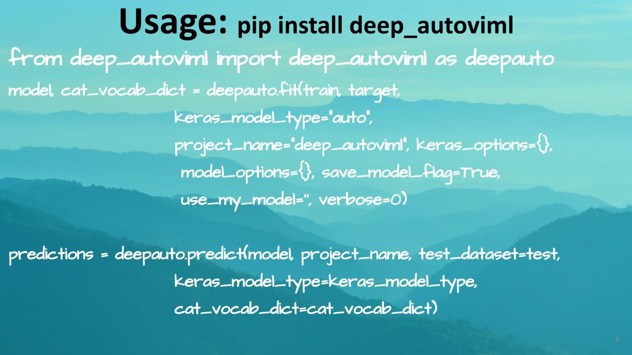 deep_usage