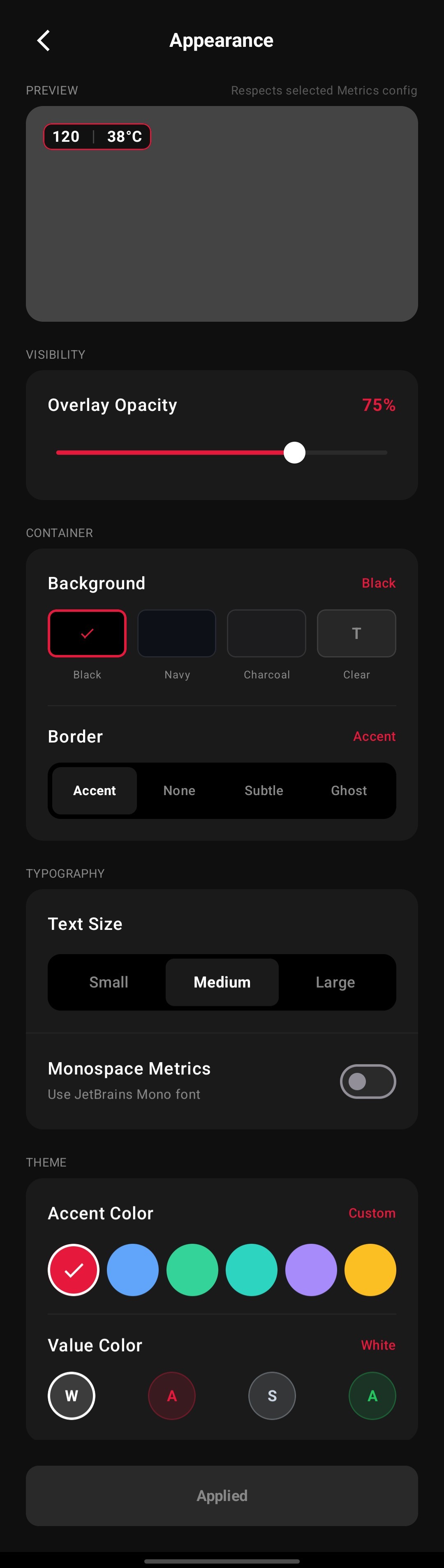 Screenshot 7 of 8
