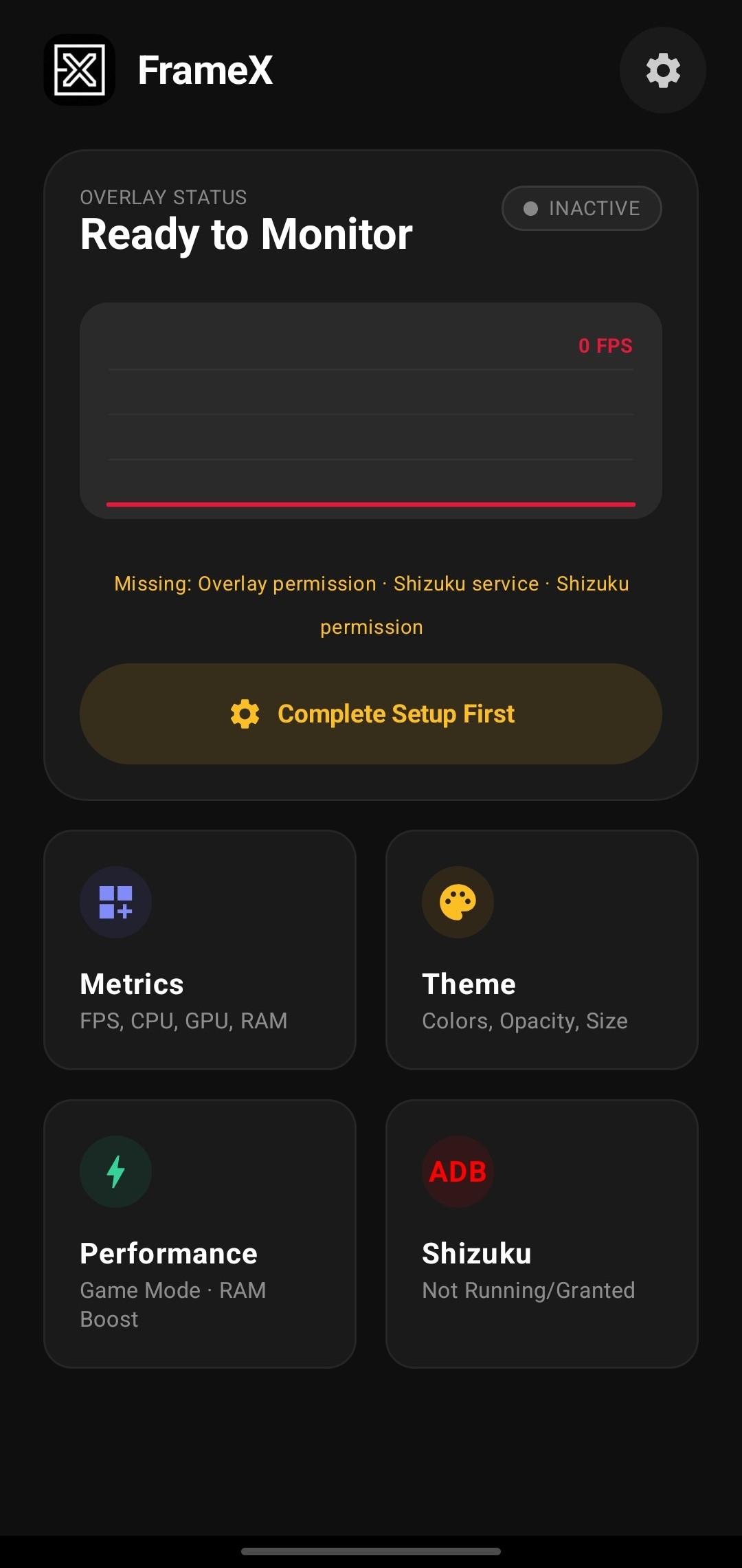 Screenshot 3 of 8