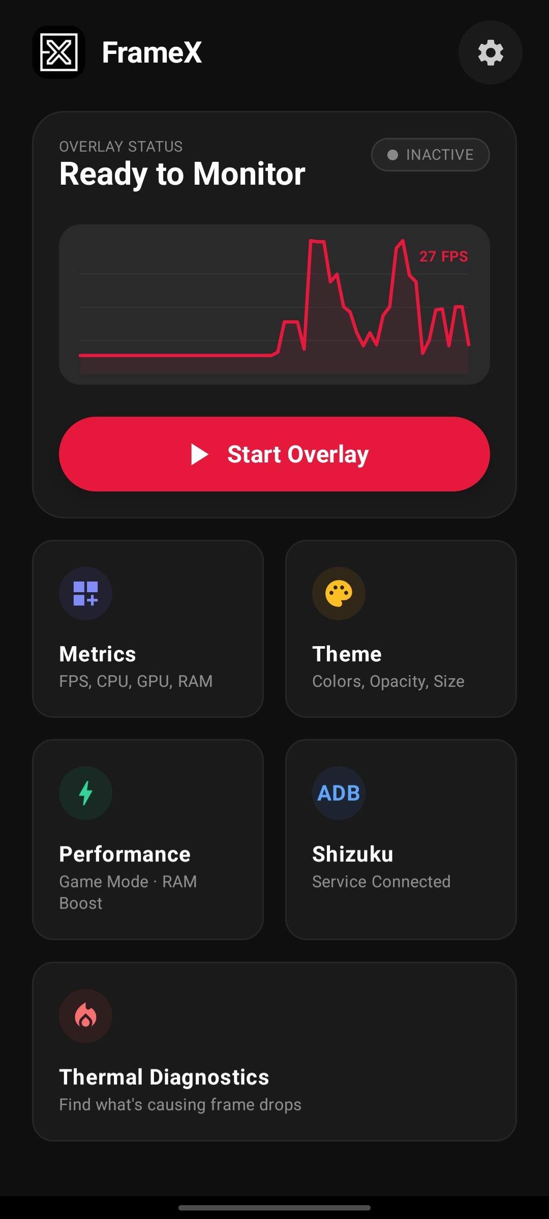 Screenshot 4 of 8