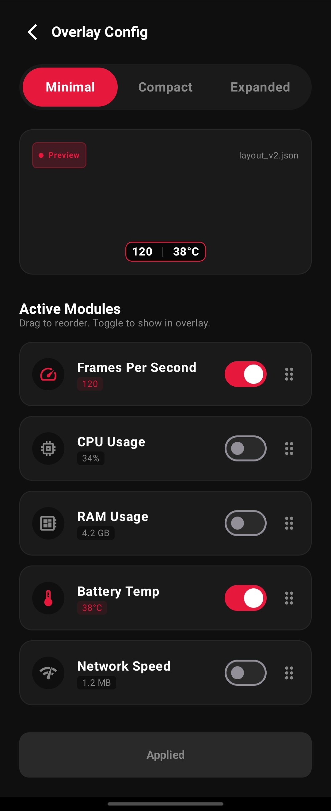 Screenshot 6 of 8