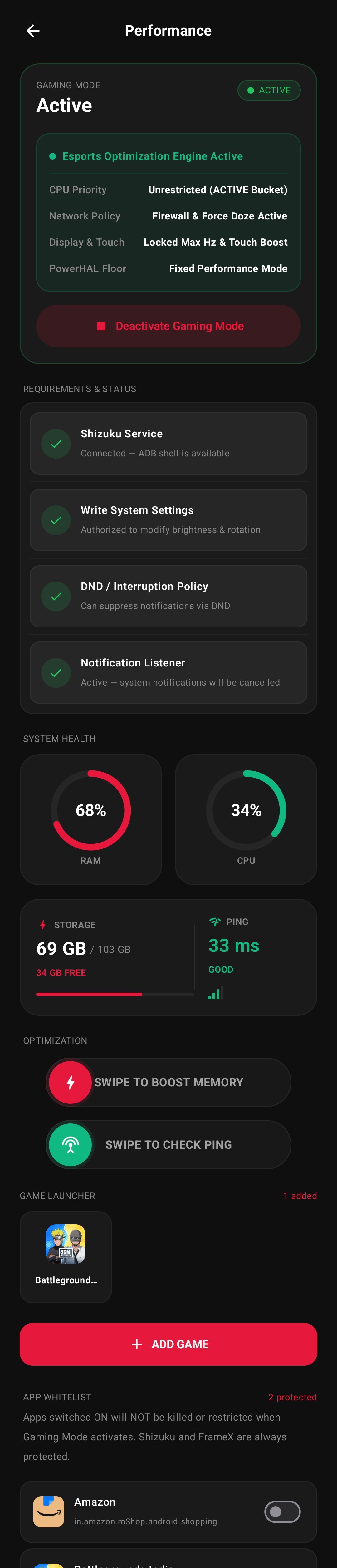 Screenshot 8 of 8