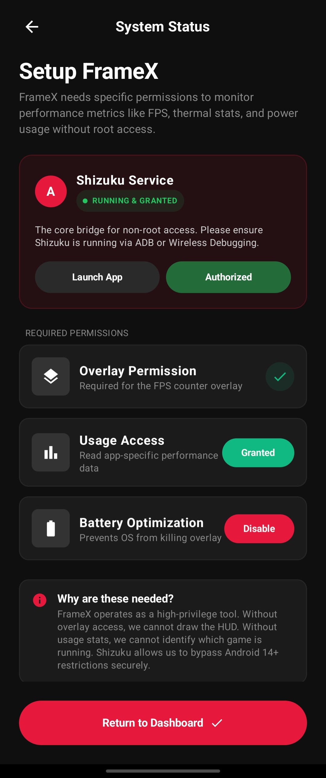 Screenshot 5 of 8