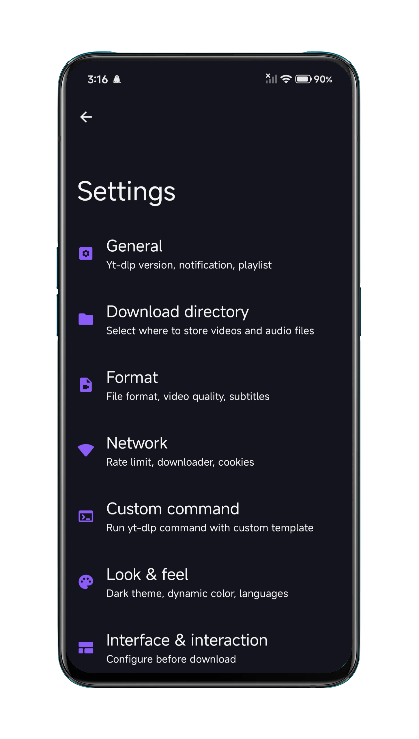 Seal Plus playlist download