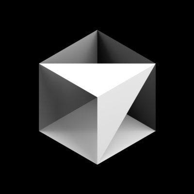 Cursor AI Editor - AI-powered code editor for Android and Linux