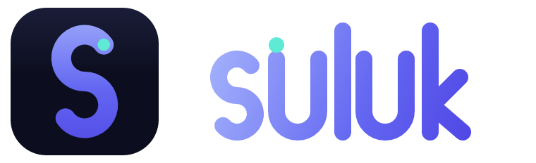 Suluk