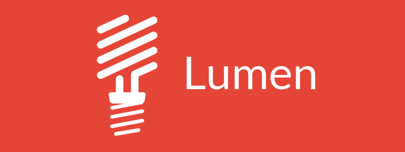 lumen-custom-routes